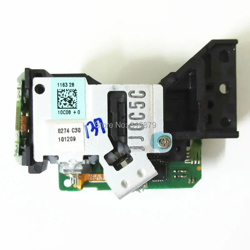 Original LPC-817 Optical Pickup for LG DVD Recorder LPC 817 LPC817