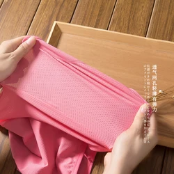 1pcs ,Physiological Pants Women  Briefs Dropshipping （Shipping Link）