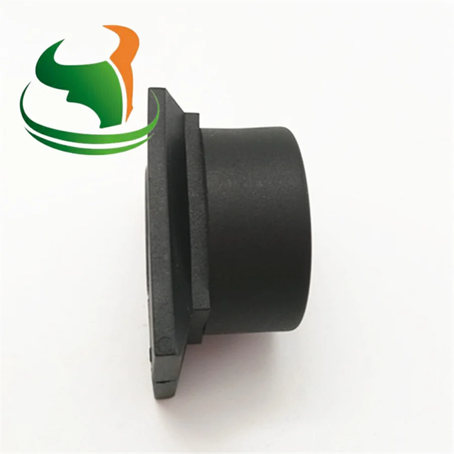 Adaptador pulsador de ordeño, accesorios para máquina de ordeño