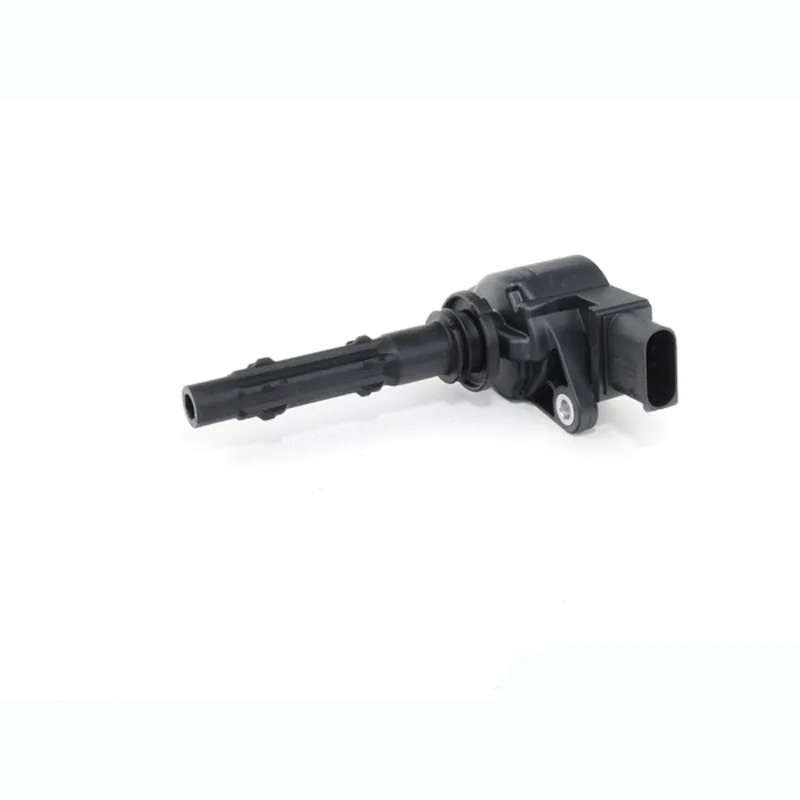 Eustein Ignition Coil A 000 150 27 80 2729060060 A 0001502780 FOR MERCEDES C E CLK G GL GLK ML R S SLK CLASS