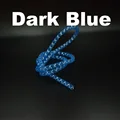 Azul Oscuro