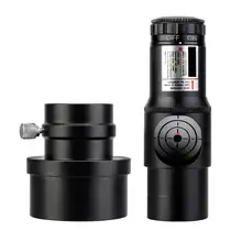 Red Laser Collimator for Telescopes #6