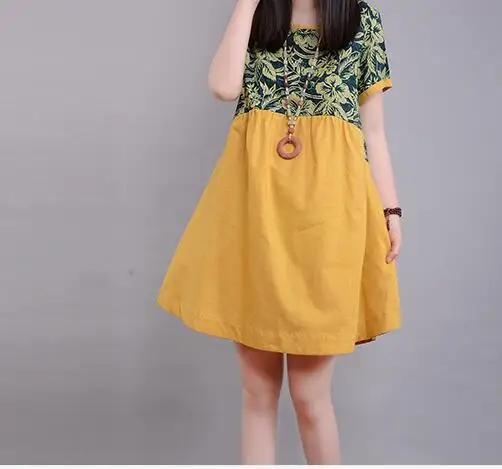 QQ20180608145815