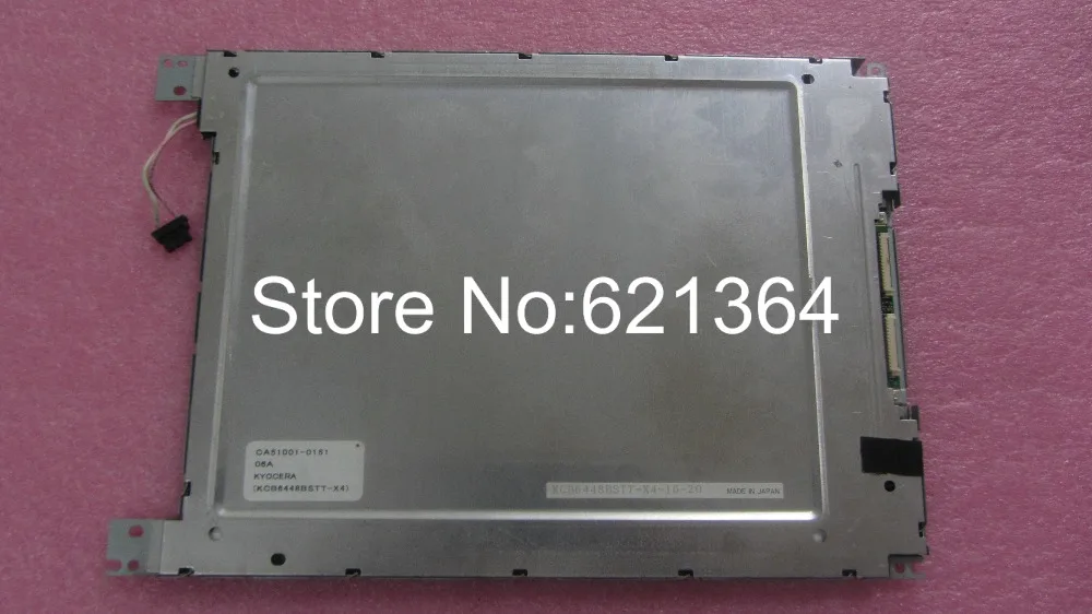 Melhor preço e qualidade do produto original display lcd industrial