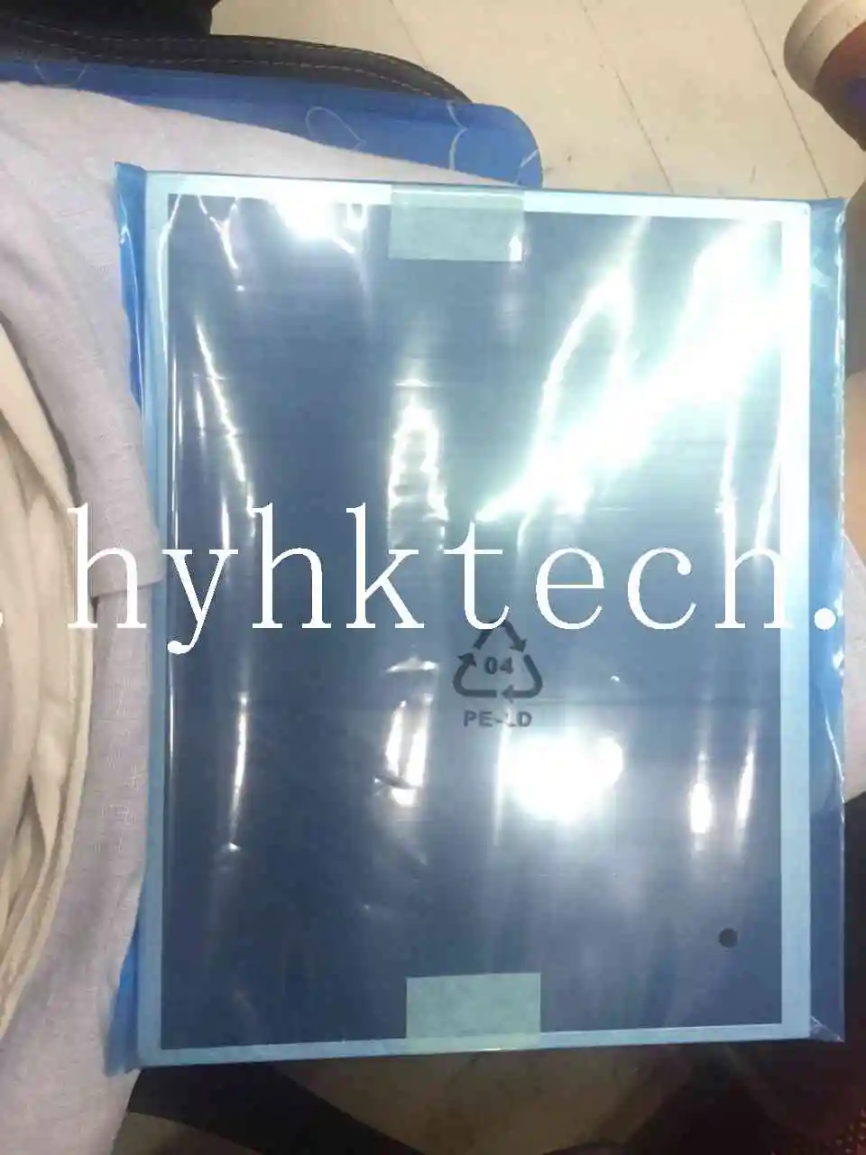 supply G121X1-L04  12.1 INCH LCD SCREEN, new&A+ Grade in stock, tested before shipment