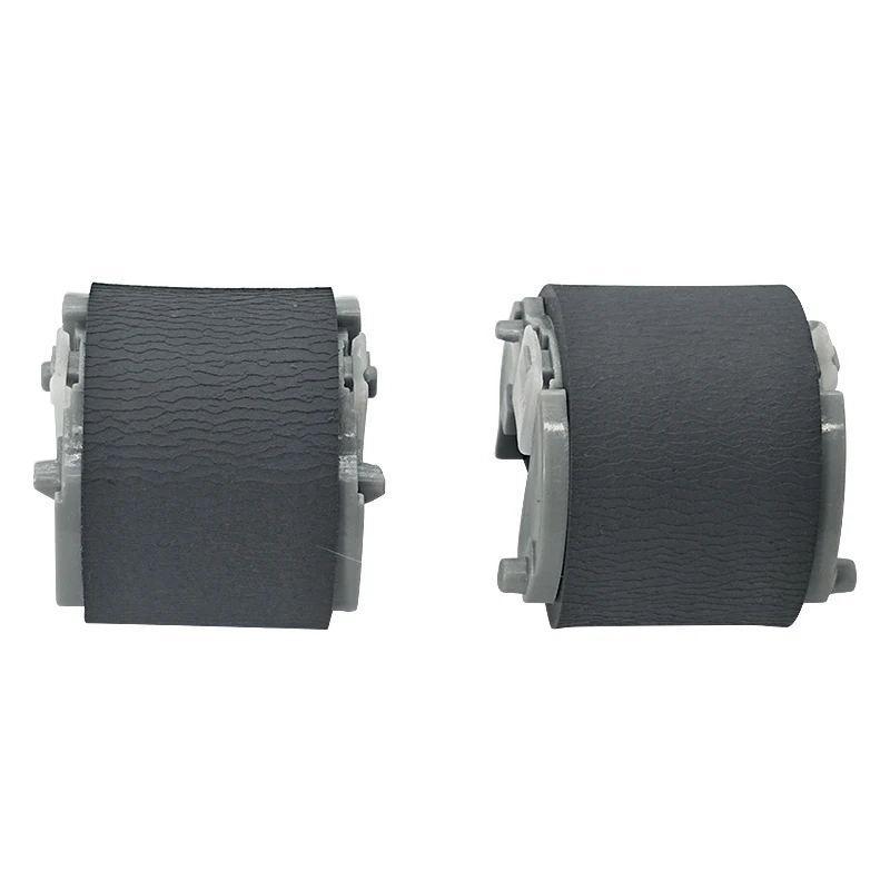 Chonghui rolo captador, para hpm402/m403/m426/m501/m506/m527, peças originais da impressora, 5 peças