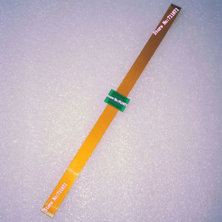 Type A 12*2Cm Pitch…