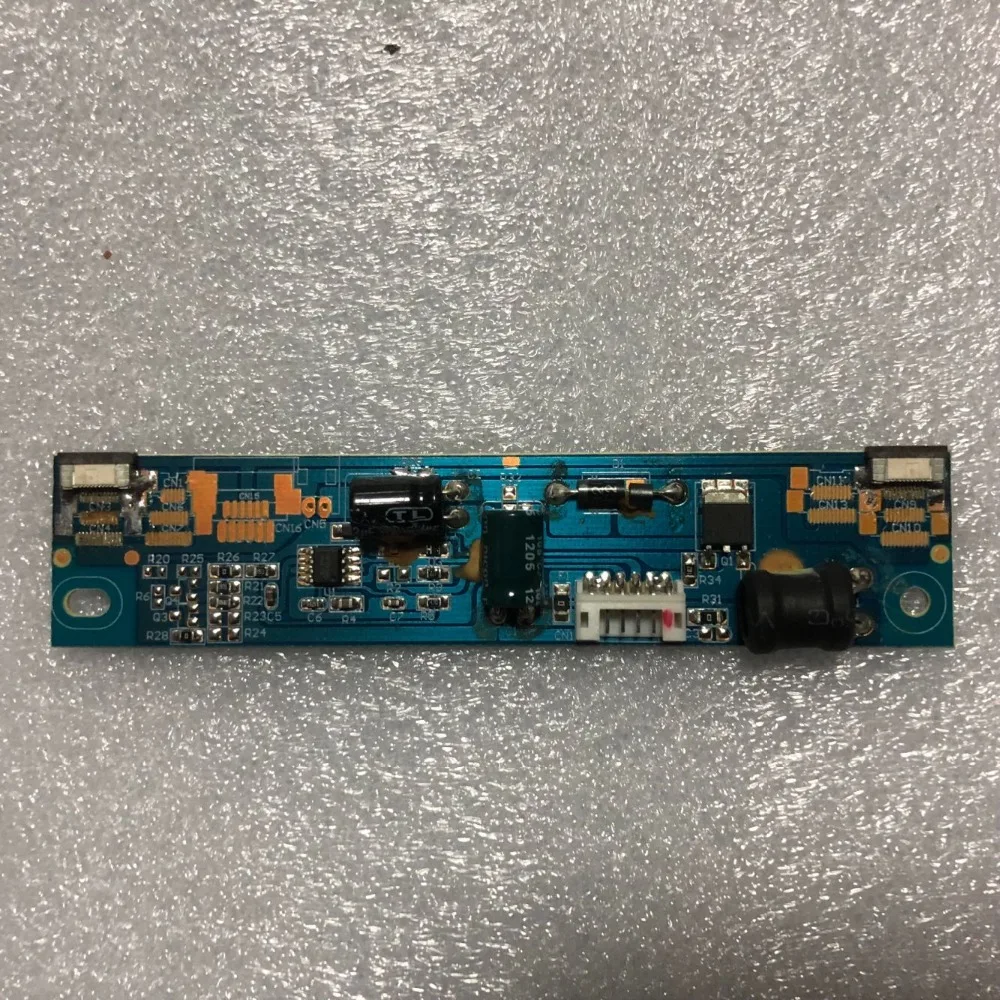 Ban Đầu Frete Gratis Produtos LED19 HQ-LED60-1