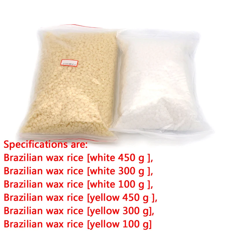 100G-450G Sáp Đánh Bóng Đánh Bóng Các Hợp Chất Sáp Cơm Mài Đánh Bóng Cạo Vôi Hợp Chất Kim Loại Thủy Tinh Dụng Cụ Micron dụng Cụ