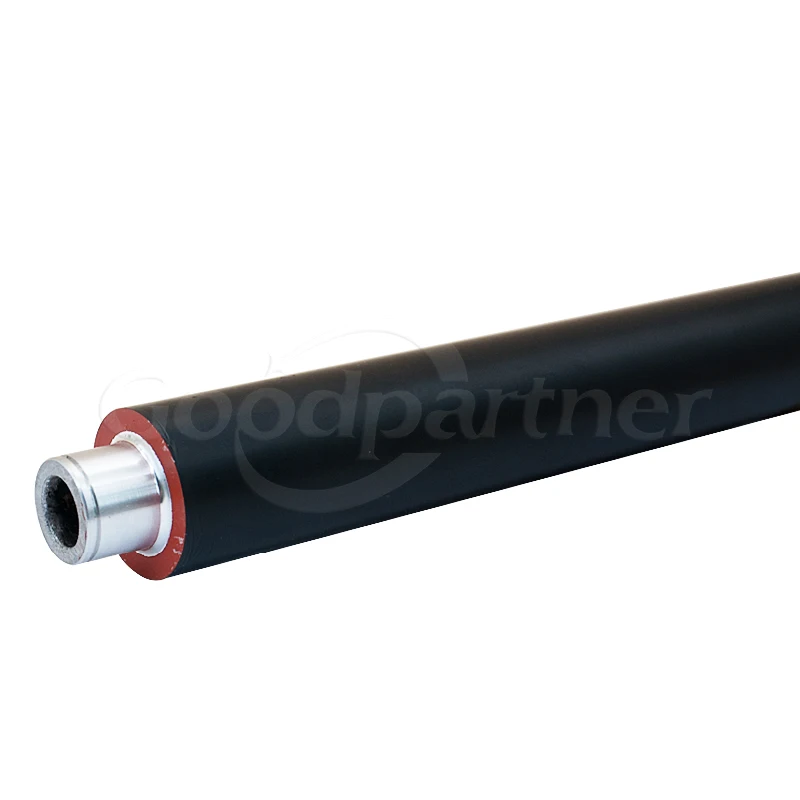 Imagem -03 - Baixar Rolo de Pressão do Fusor para hp Laserjet 1x Rb25921 9000 9040 9050 9055 Rb2-5921