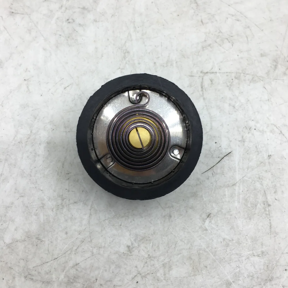 SherryBerg FAJS 43-5351 Electric electrical Choke Element Weber 32/36 DGEV DGES Empi EPC Carburetors carb carburettor carby
