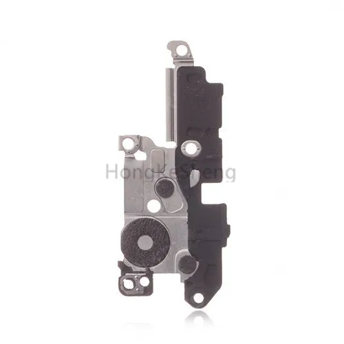 OEM Loudspeaker Bracket for Huawei Mate 10 Pro