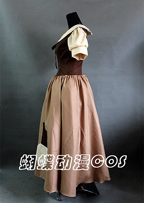 princess maid dress adult princess maid apron dress cosplay costume fancy dress maid dress princess dress