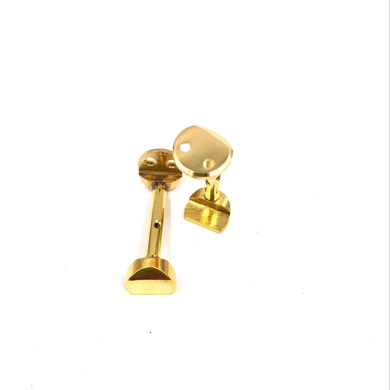 Different Colors 3/…