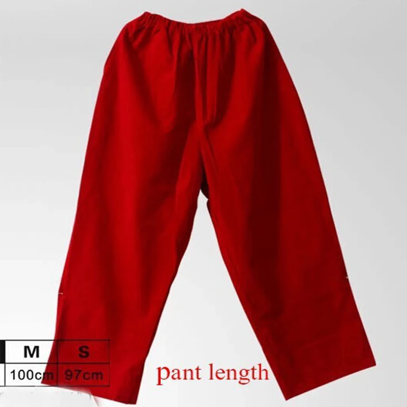 High Quatlity Christmas Costumes Santa Claus For Adults New Year Suit Red Halloween Cosplay Costume Free Shipping image 4