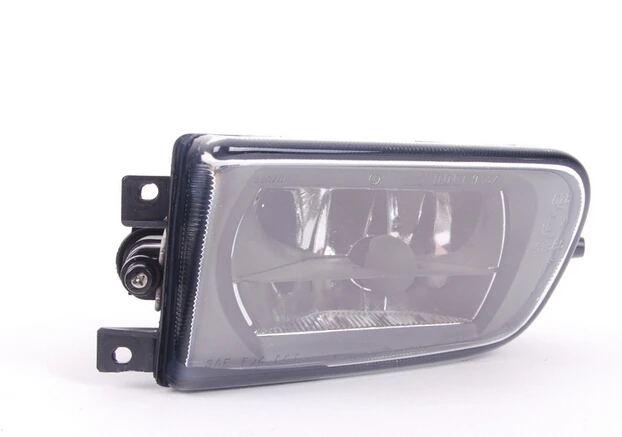 

Противотумансветильник фара для BMW E39 528i 535i 540i 96-01 63178360575