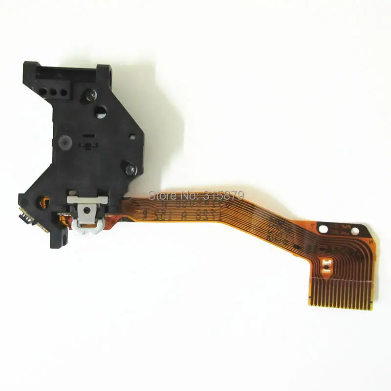 Original RAE0152 CD VCD Optical Pickup for Panasonic RAE-0152 0152Z without IC