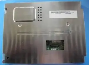 

A104SN01 V.0 LCD display screen Replacement maintenance