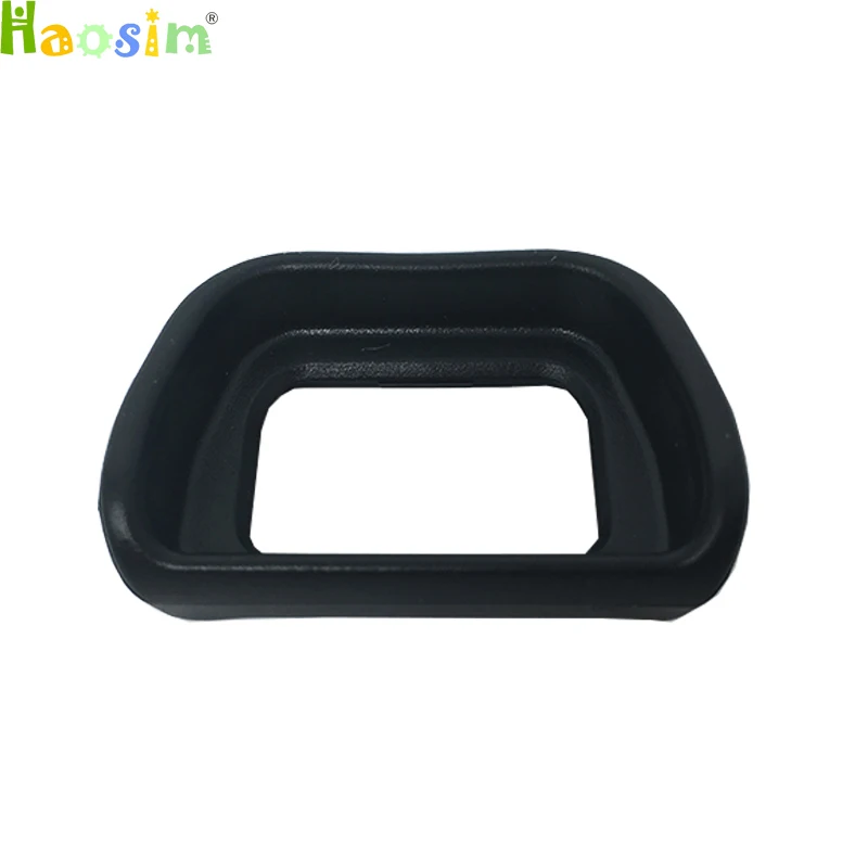 FDA-EP10 Eye cup Eyepiec Eyecup For S&ny Alpha A6000 A7000 NEX-7 NEX-6 FDA-EV1S Digital Camera