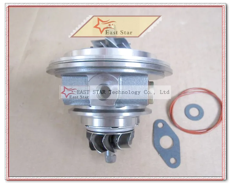 Turbo CHRA Cartridge K03 53039880160 53039880134 53039880136 06J145701J For Skoda Octavia II Superb II 1.8L TSI BZB 160Ps 118kw