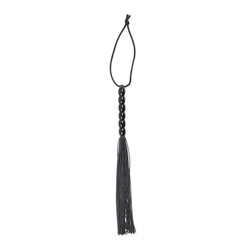 Bdsm Bondage Whip Adult Games Cosplay Products Erotic Sex Toys for Couples Women Men SM Games Slave Leather Spanking Flogger