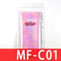 1BAG MFC01