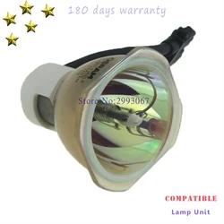 VLT-XD400LP Replacement Bulbs  for Mitsubishi XD490, XD480U XD460, XD450U, XD400U, LVP-XD490, ES100U Projectors