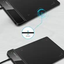 Star G430S Drawing Tablet #4