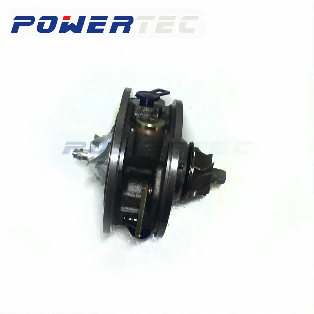 

Turbolader Cartridge KKK 54389700011 54389700013 54389880003 for Opel Astra Meriva Mokka Zafira Insignia Vivaro 1.6 CDTI B16 DTH