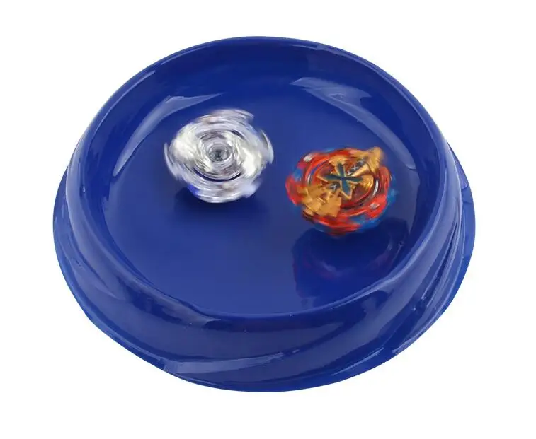 

Spinning Top Booster Rapidity Battle Tops XD168-7C With Launcher Stater Set Children Toys