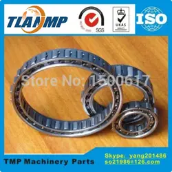 DC5476C(4C) TLANMP One Way Clutches Sprag Type (54.765x71.425x25.4mm) TLANMP One Way Bearings Freewheel Type Gearbox clutch