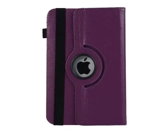 360 Rotating Universal PU Leather Stand Case For Alcatel Pixi 3 10 inch Tablet Cases For Alcatel Pixi 3 10 10.1+pen