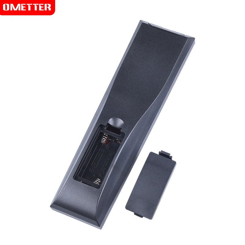 Подходит для пульта дистанционного управления усилителем мощности VIFA H2000 V1000