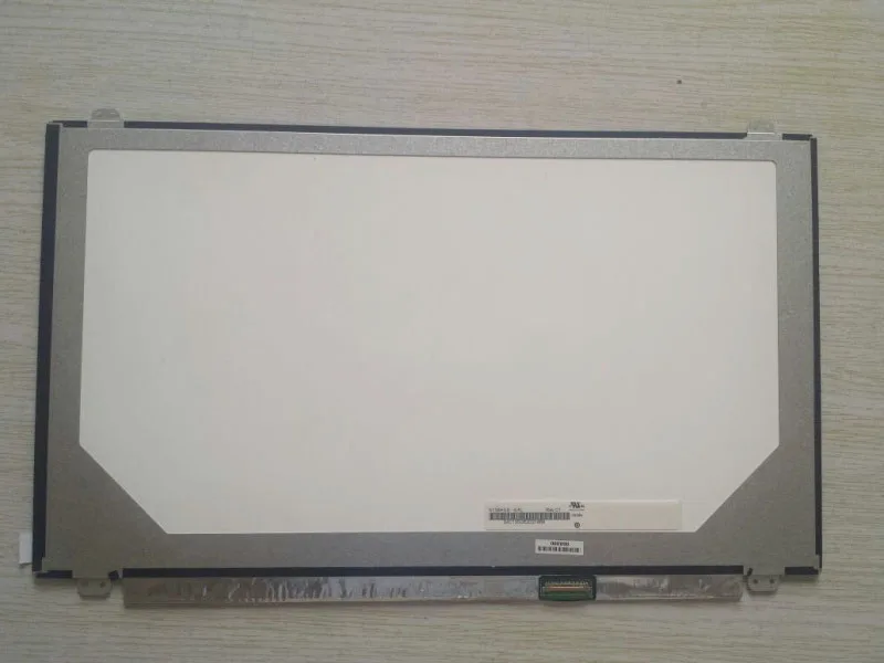 

N156HGE-EAL N156HGE-EB1 N156HGE-EA1 N156HGE-EA2 1920x1080 EDP 30PIN laptop replacement lcd screen