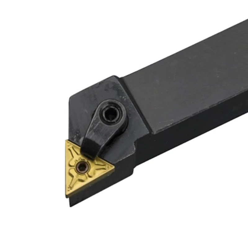 1 Máy Tính MTJNR1616H16 MTJNL1616H16 MTJNR CNC Công Cụ Bên Ngoài Giá Đỡ Kim Loại Tiện Accessorie Biến TNMG