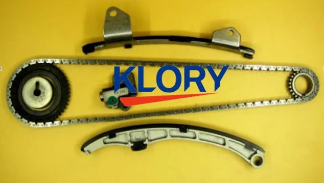 

MZD0000036 комплекты цепей синхронизации (6 Кол-во упаковок) для Changan/Mazda3 (1,6)