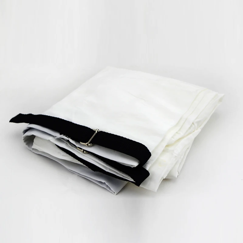 Carpenter Wood Dust Vacuum Cleaner Cloth Bag Collector Bag Dust Suction Collection Bag Woodworking Dust Equiment Tool