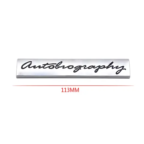8 best sales range rover autobiography - №6