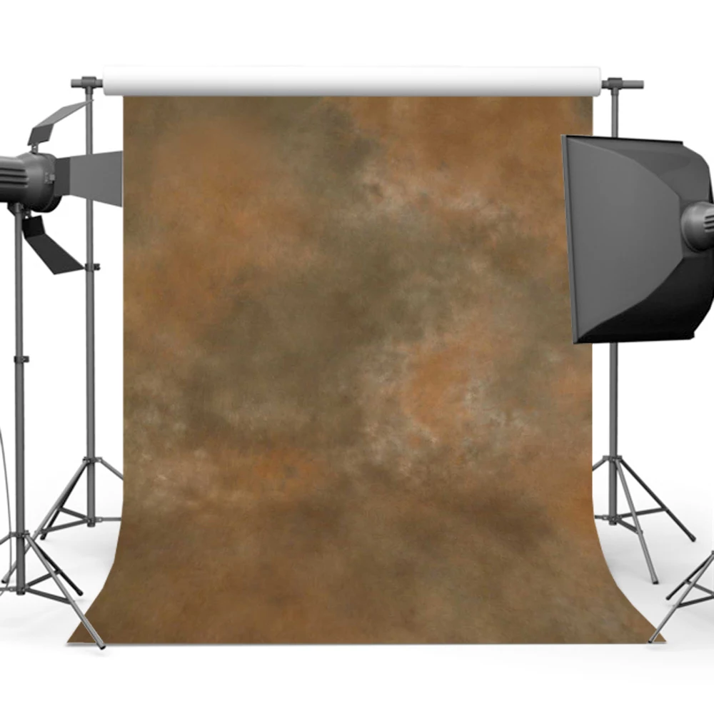 

Background Backdrop Abstract Texture Old Master Photography Backdrops for Photographers Professional Photo S-1986