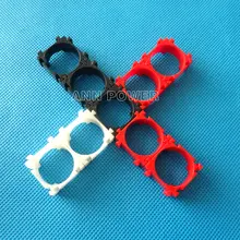 18650 Battery Holder 1P 18.4mm #5