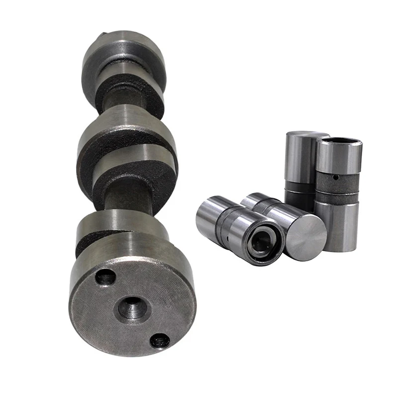 AHL Motorcycle Part Camshaft Cam Shaft Lifter kit For POLARIS Sportsman 800 2008-2009 RZR800 Ranger Crew XP 800 RZR 4 RZR S 800 view 4