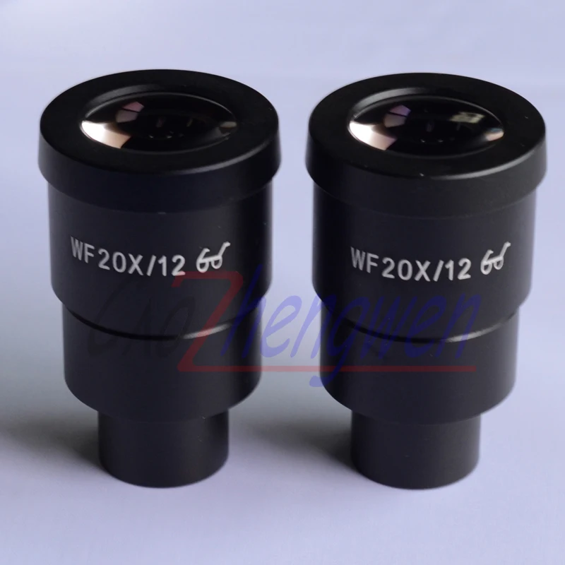Imagem -05 - Fyscope-ultimate Binocular Stereo Zoom Microscópio Cabeça 2x180x Sz0.3x Sz2.0x