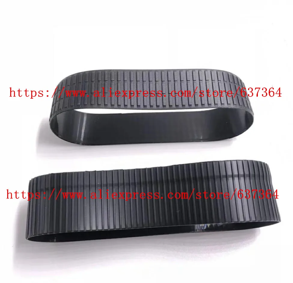 Lentille de rechange en caoutchouc pour Nikon, n'aime, taches de mise au point, pièce de réparation, 70-200, F2.8G ED VR, nouveau