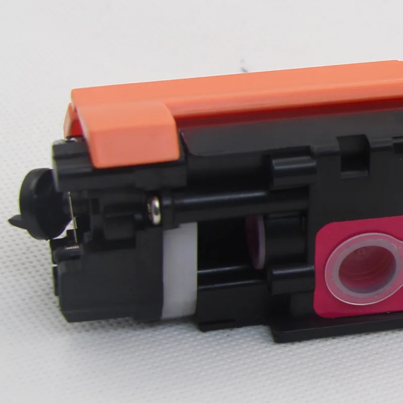 1pcs CE310A CE311A CE312A CE313A Color Toner Cartridge 126A Compatible For HP LaserJet CP1025 CP1025nw M275mfp M175a M175nw M175