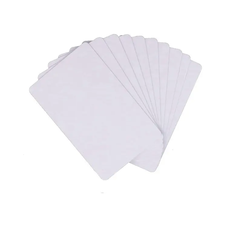 10PCS NFC Forum Type1 Type2 Type3 Type4 Type5 14443-3A 6319-4 ISO14443-4 ISO15693