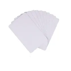 10PCS NFC Forum Type1 Type2 Type3 Type4 Type5 14443-3A 6319-4  ISO14443-4 ISO15693