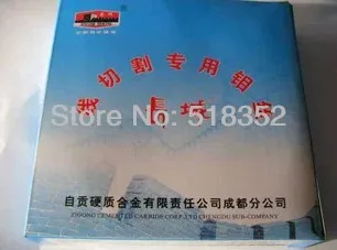 

Great Wall Molybdenum wire 0.14mmx 3600meter for EDM Wire Cutting