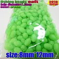 300 piezas de 8mm-12mm