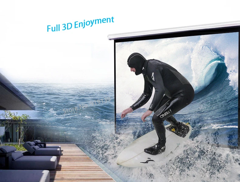 Ecran de projection Celexon Ecran de projection motorise Tension Plus HomeCinema 200 x 113 cm Ecran de projection Celexon Ecran de projection motorise Tension Plus HomeCinema 200 x 113 cm