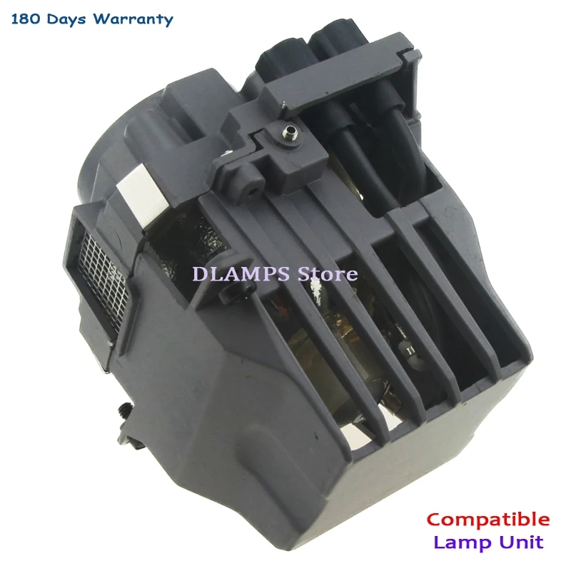 High Quality 003-100857-01 003-100857-02 Replacement Module for CHRISTIE DS +10K-M/HD 10K-M/WU12K-M WX10K-M HD10K-M projectors